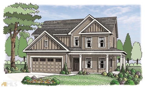 Featured picture for the property 20086466