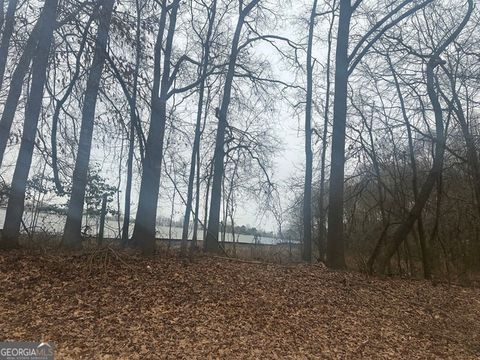 Photo of 775 RIVERBEND Road, COMMERCE, GA 30530 (MLS # 10684362)