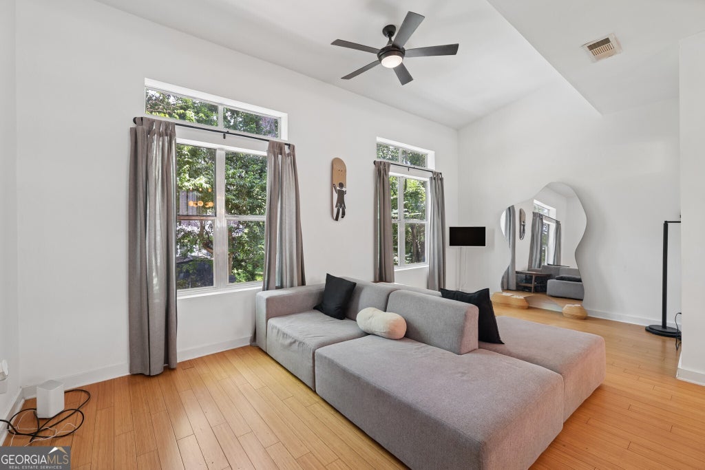 Photo of 100 Moreland Avenue #J, Atlanta, GA 30316 (MLS # 10827982)