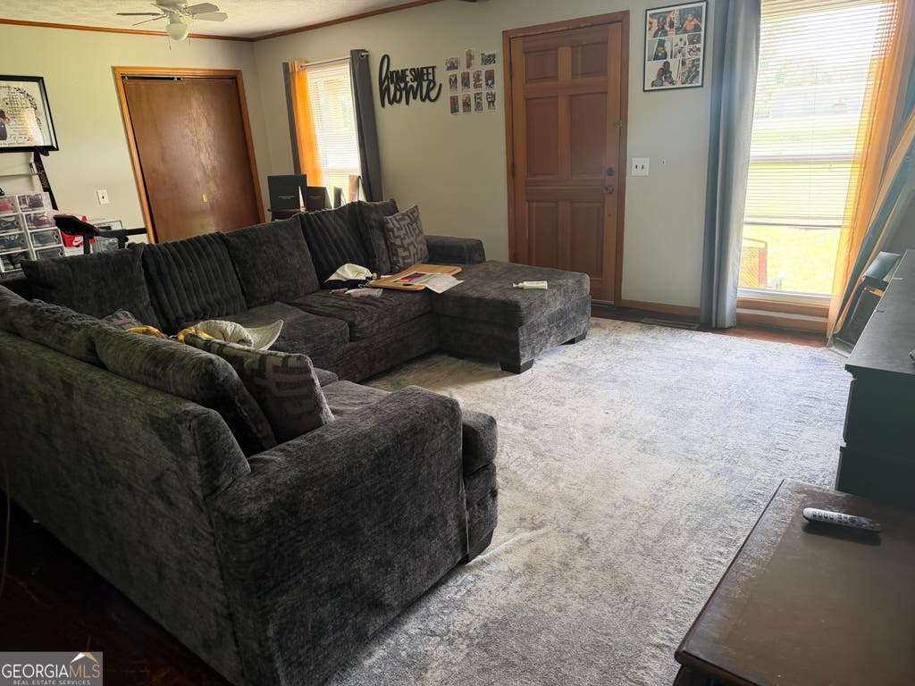 Photo of 33 Stephens Road, Tennille, GA 31089 (MLS # 10791584)