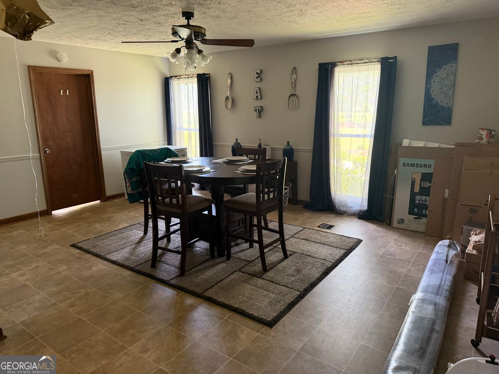 Photo of 33 Stephens Road, Tennille, GA 31089 (MLS # 10791584)