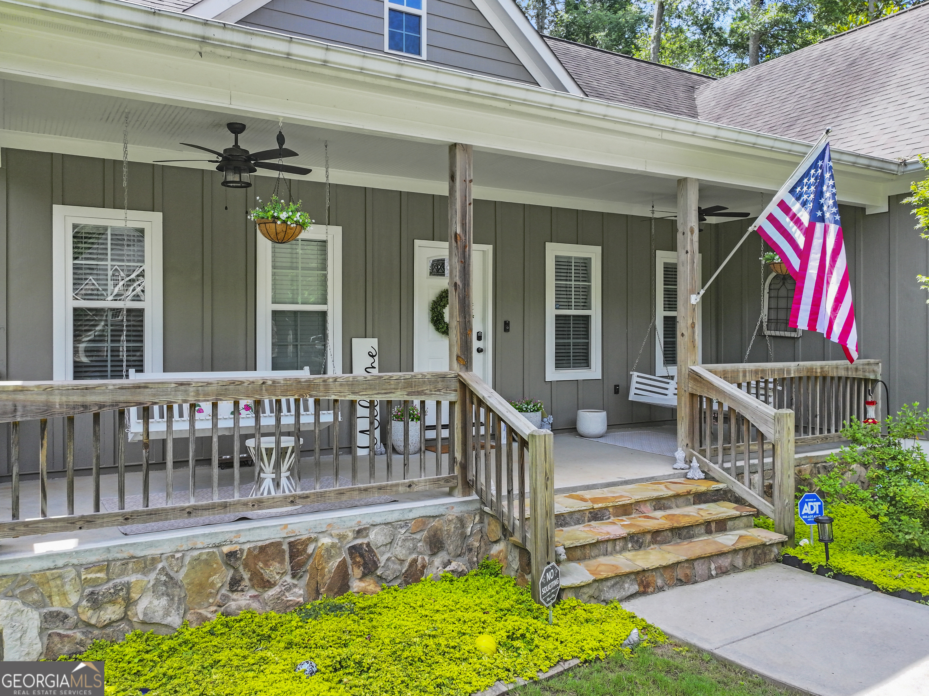 105 Crestview DR