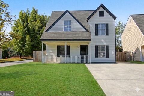 Photo for 15 Brighton CT