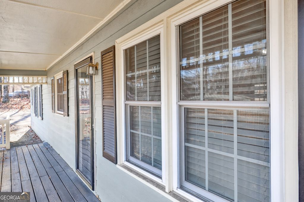 Photo of 2538 Forestdale Drive, Dacula, GA 30019 (MLS # 10654026)