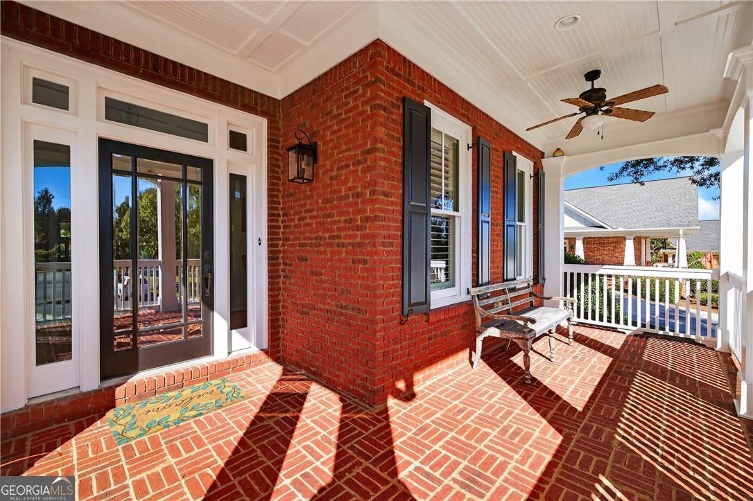 675 Garden CIR