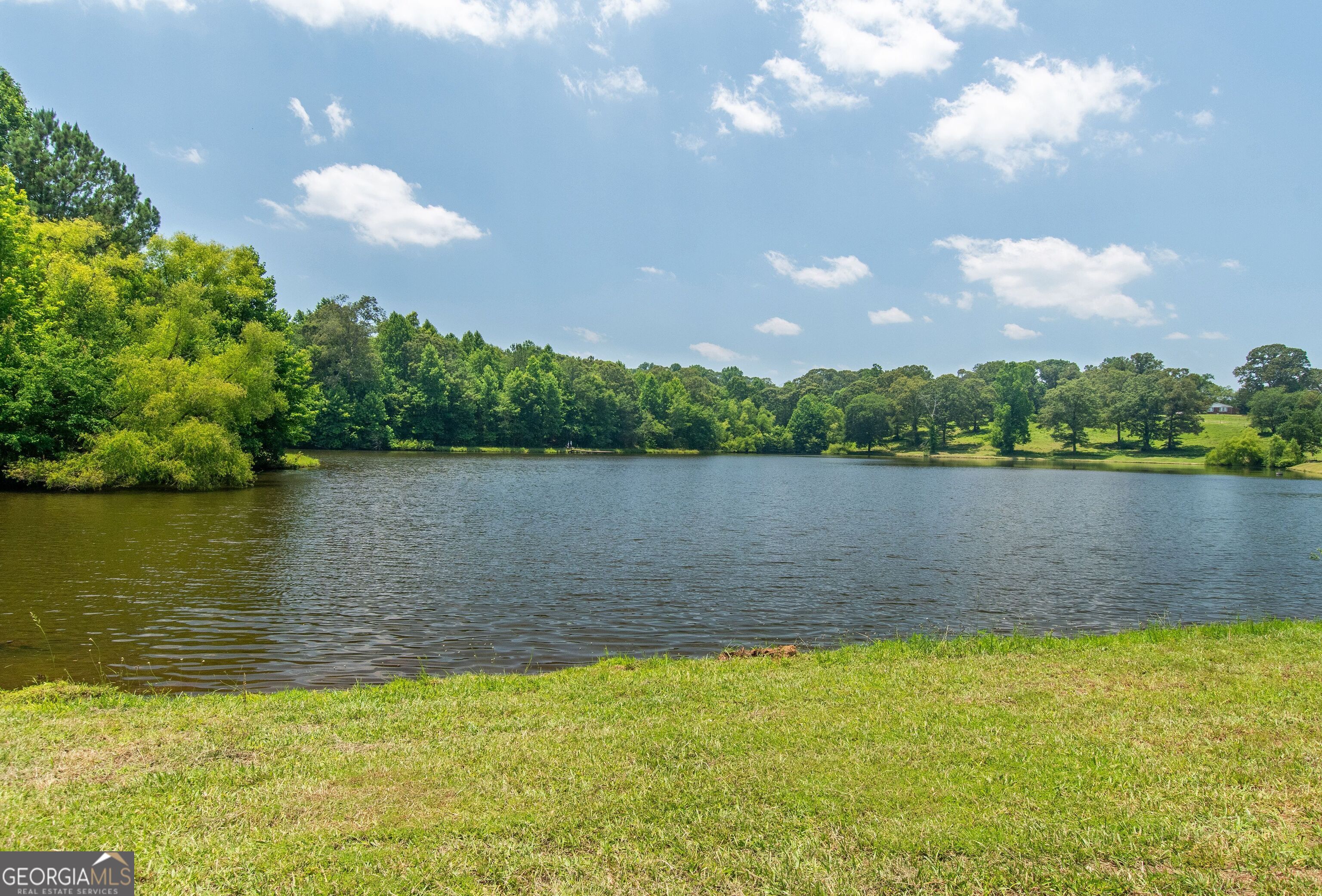 Roopville, Georgia 30170, United States, ,Land,Active,35996