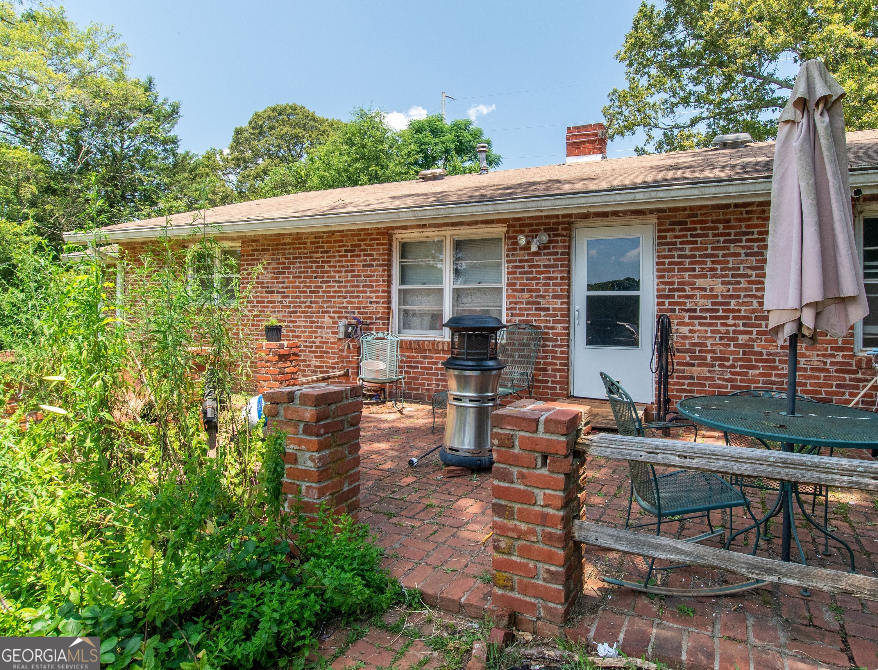 Roopville, Georgia 30170, United States, ,Land,Active,35996