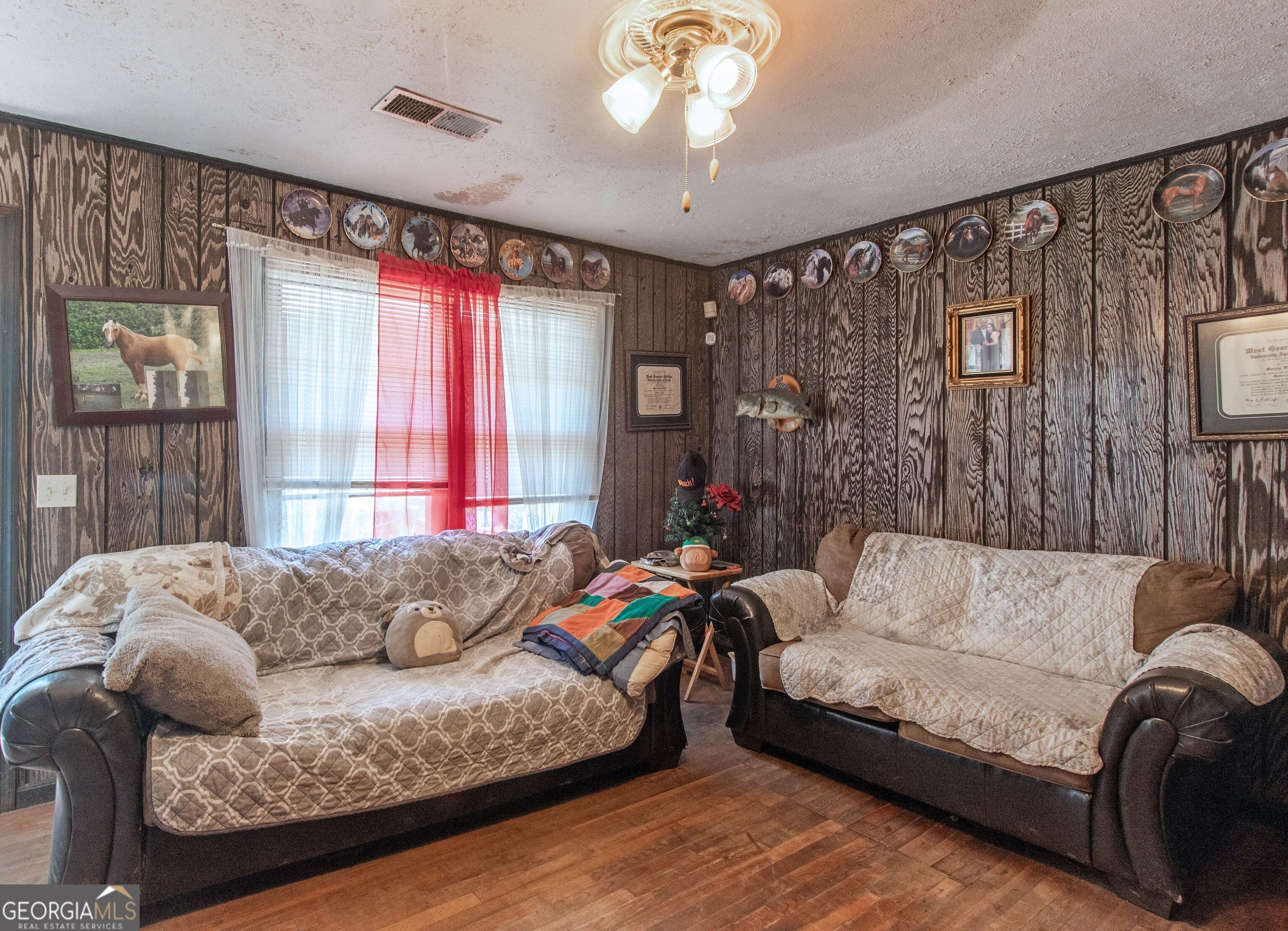 Roopville, Georgia 30170, United States, ,Land,Active,35996