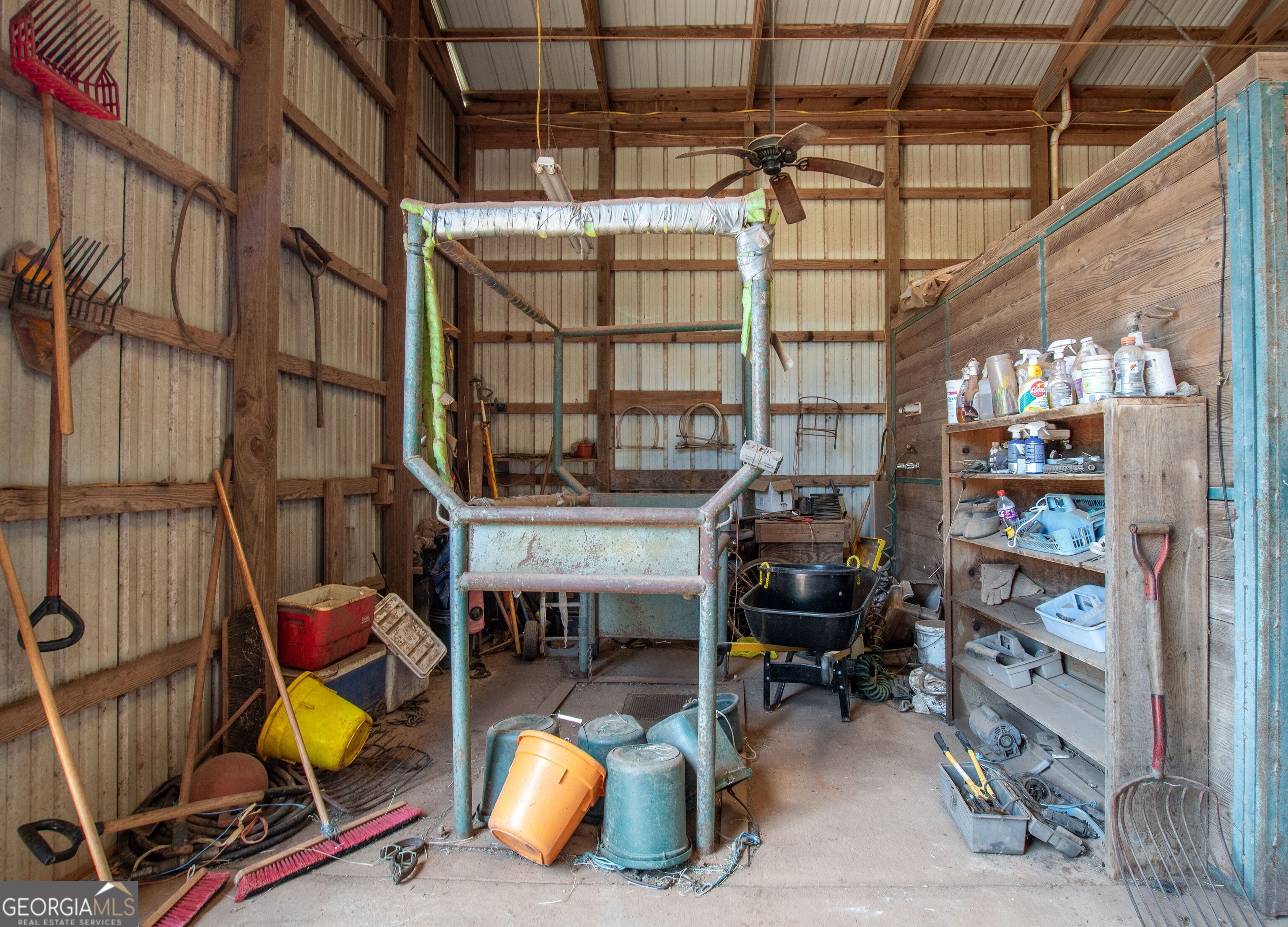 Roopville, Georgia 30170, United States, ,Land,Active,35996