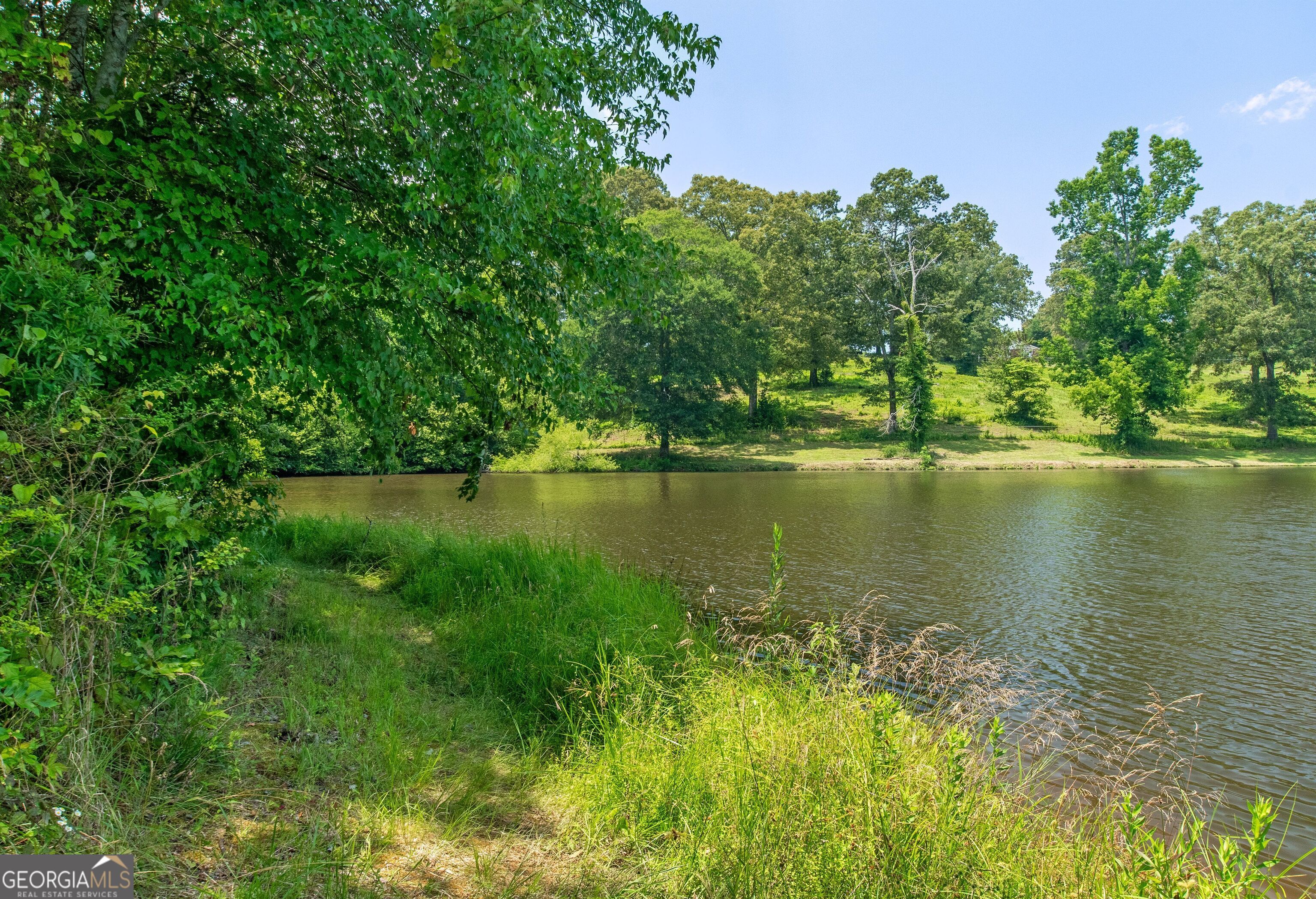 Roopville, Georgia 30170, United States, ,Land,Active,35996