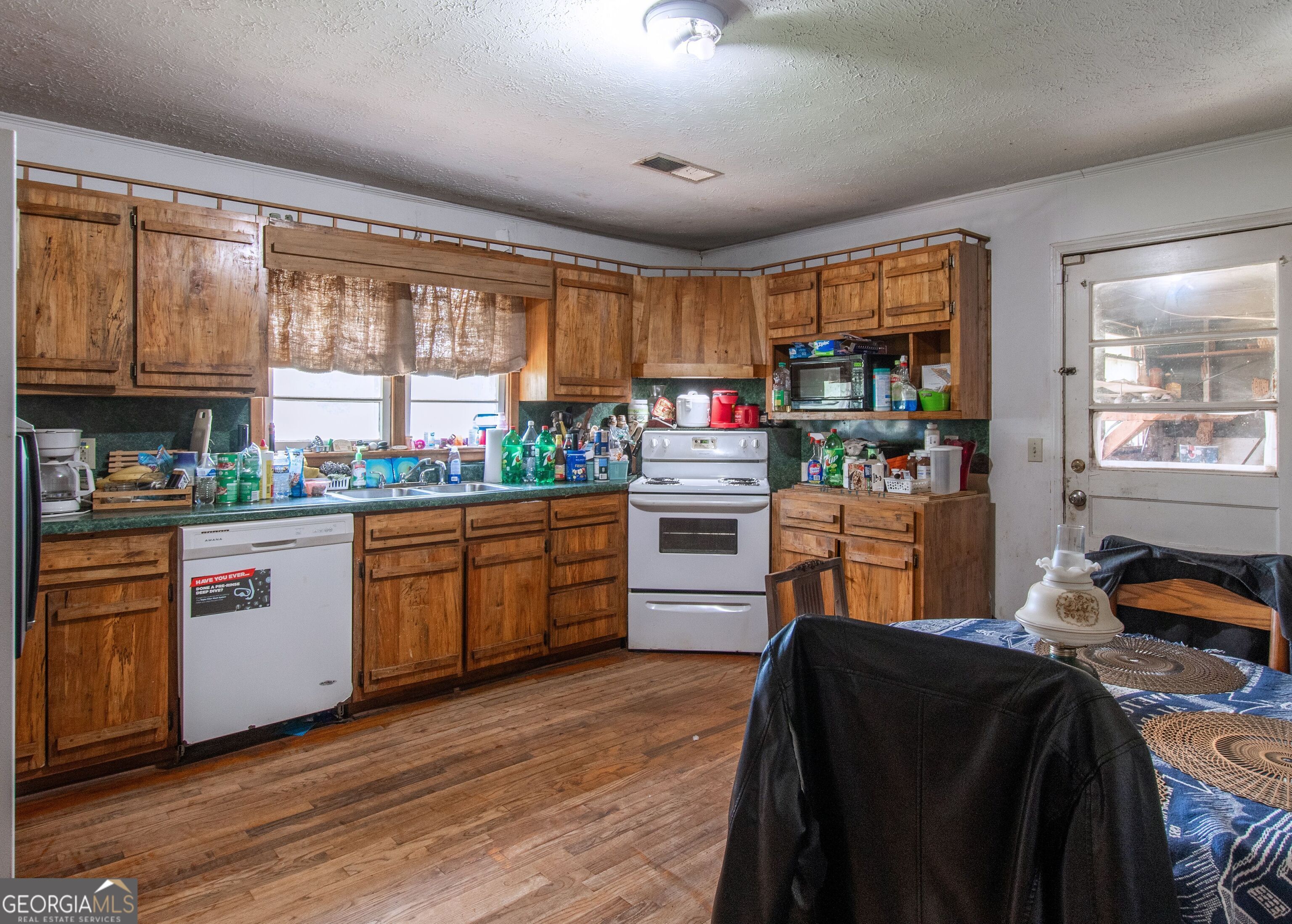 Roopville, Georgia 30170, United States, ,Land,Active,35996