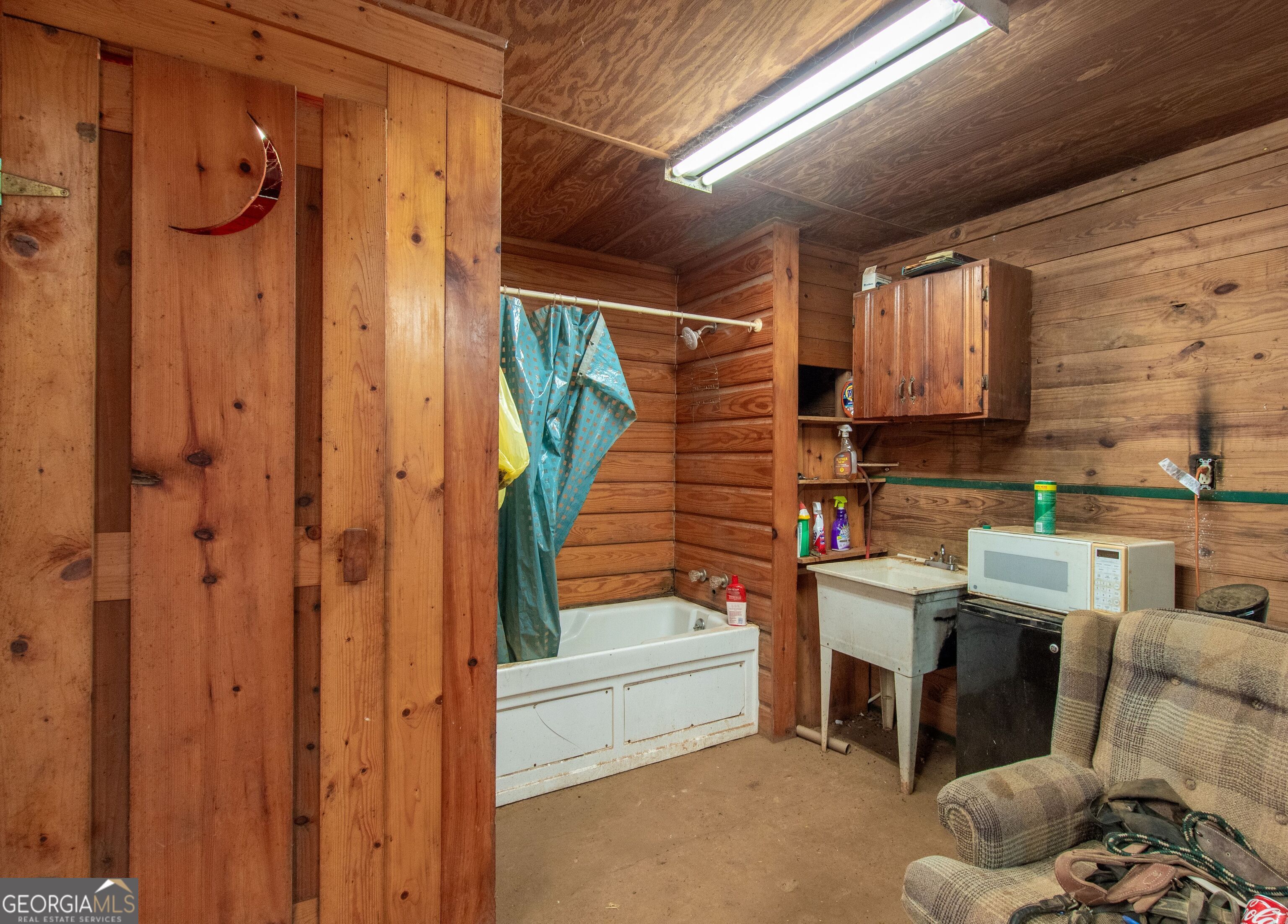 Roopville, Georgia 30170, United States, ,Land,Active,35996