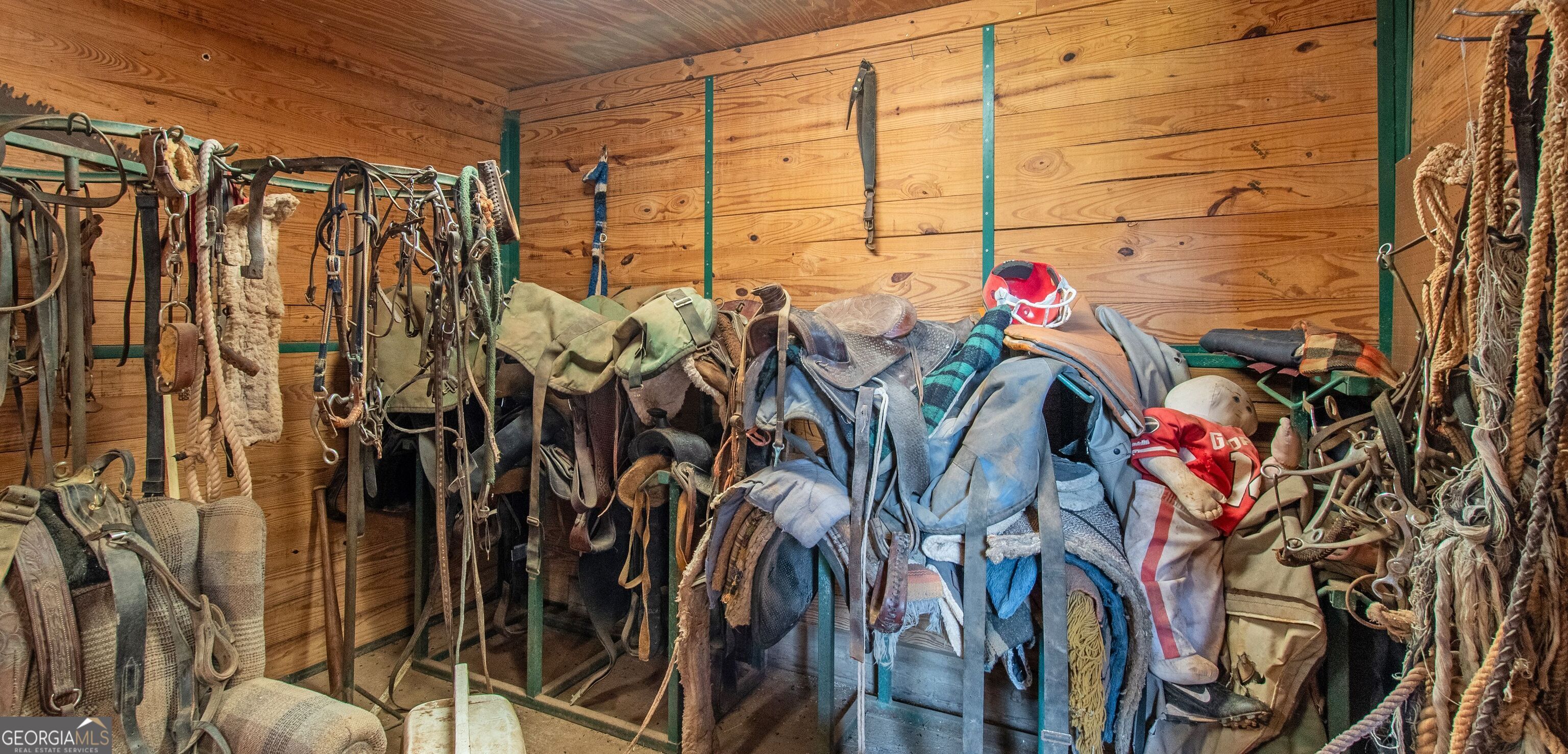 Roopville, Georgia 30170, United States, ,Land,Active,35996