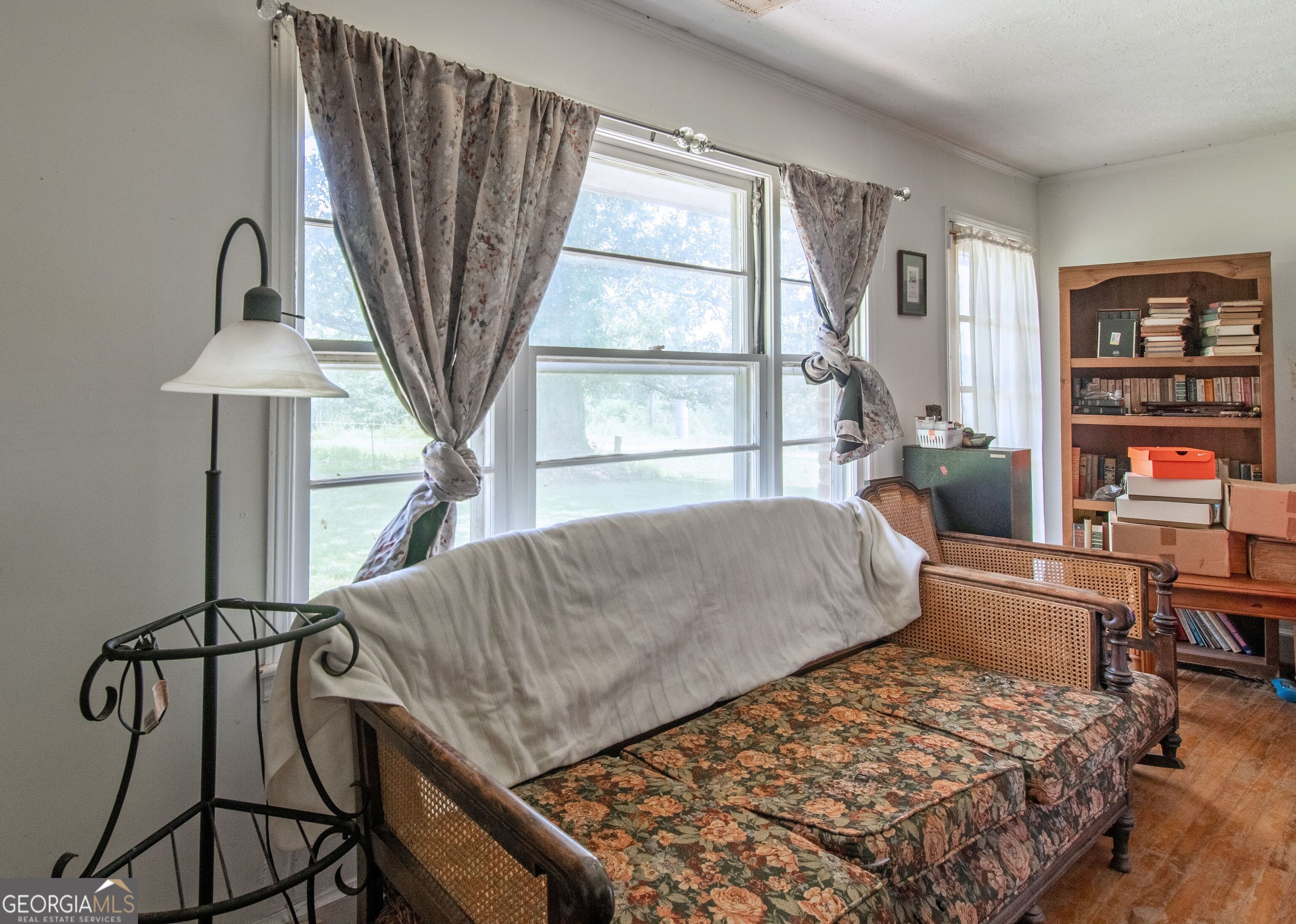 Roopville, Georgia 30170, United States, ,Land,Active,35996