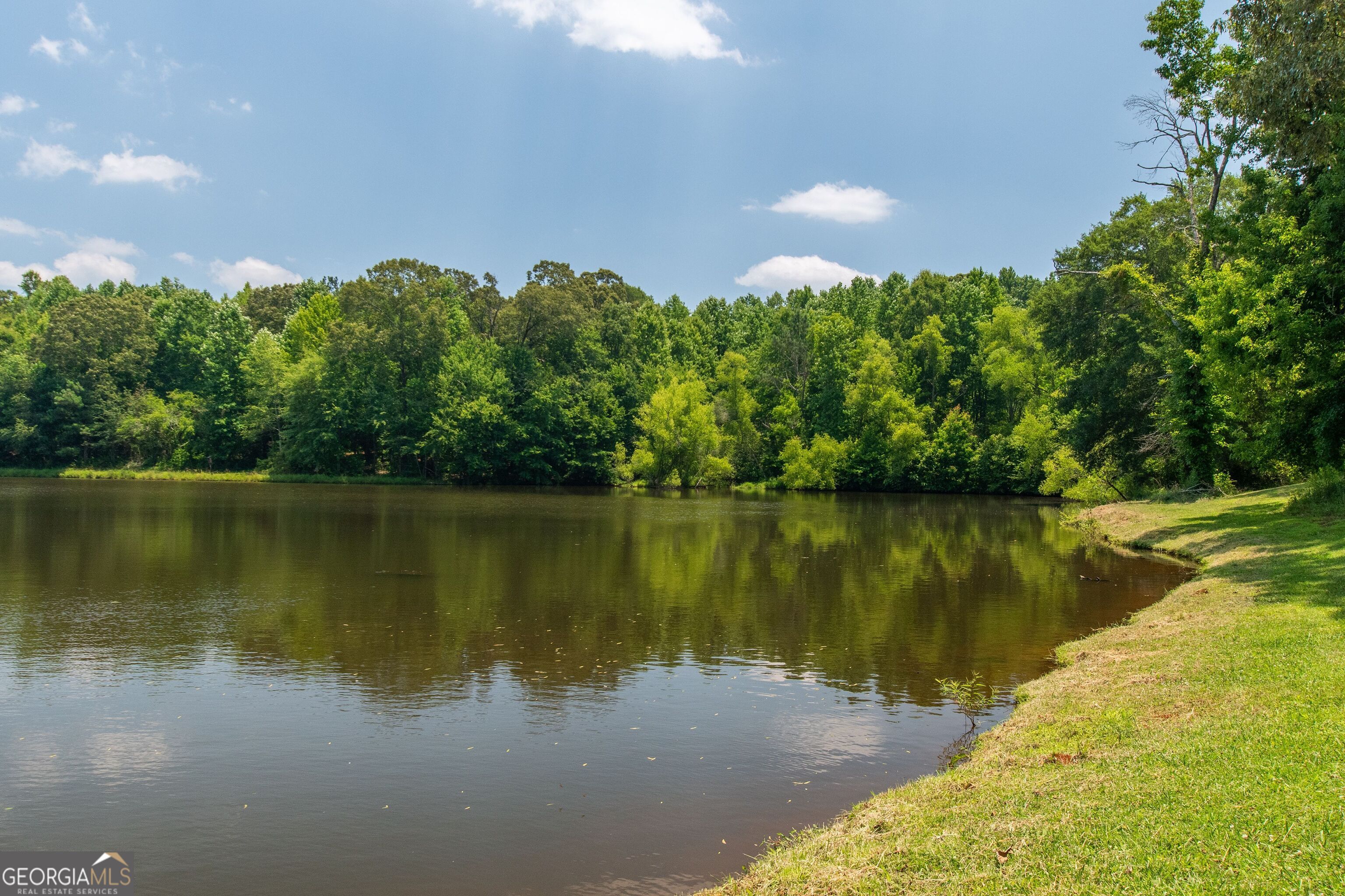 Roopville, Georgia 30170, United States, ,Land,Active,35996