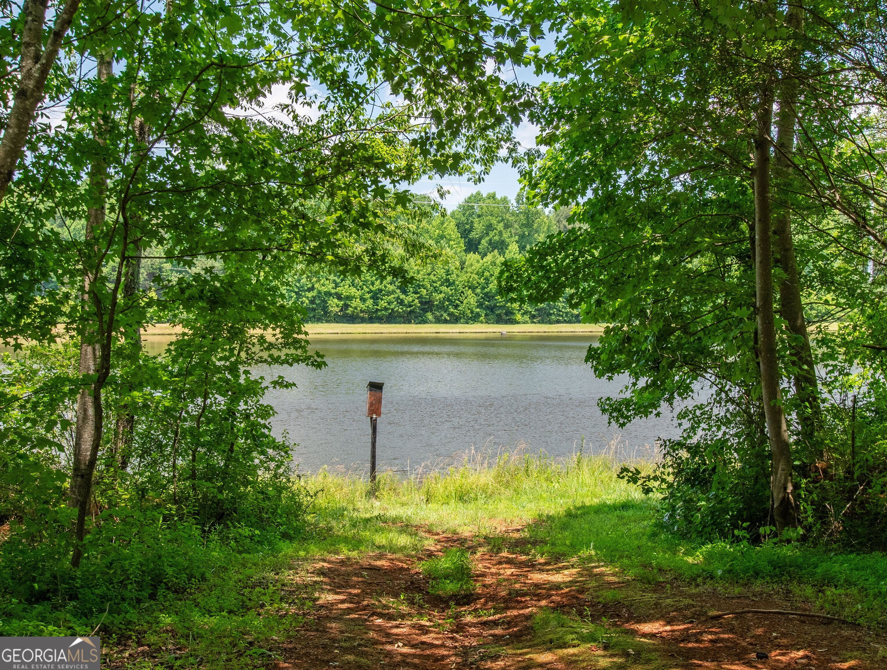 Roopville, Georgia 30170, United States, ,Land,Active,35996