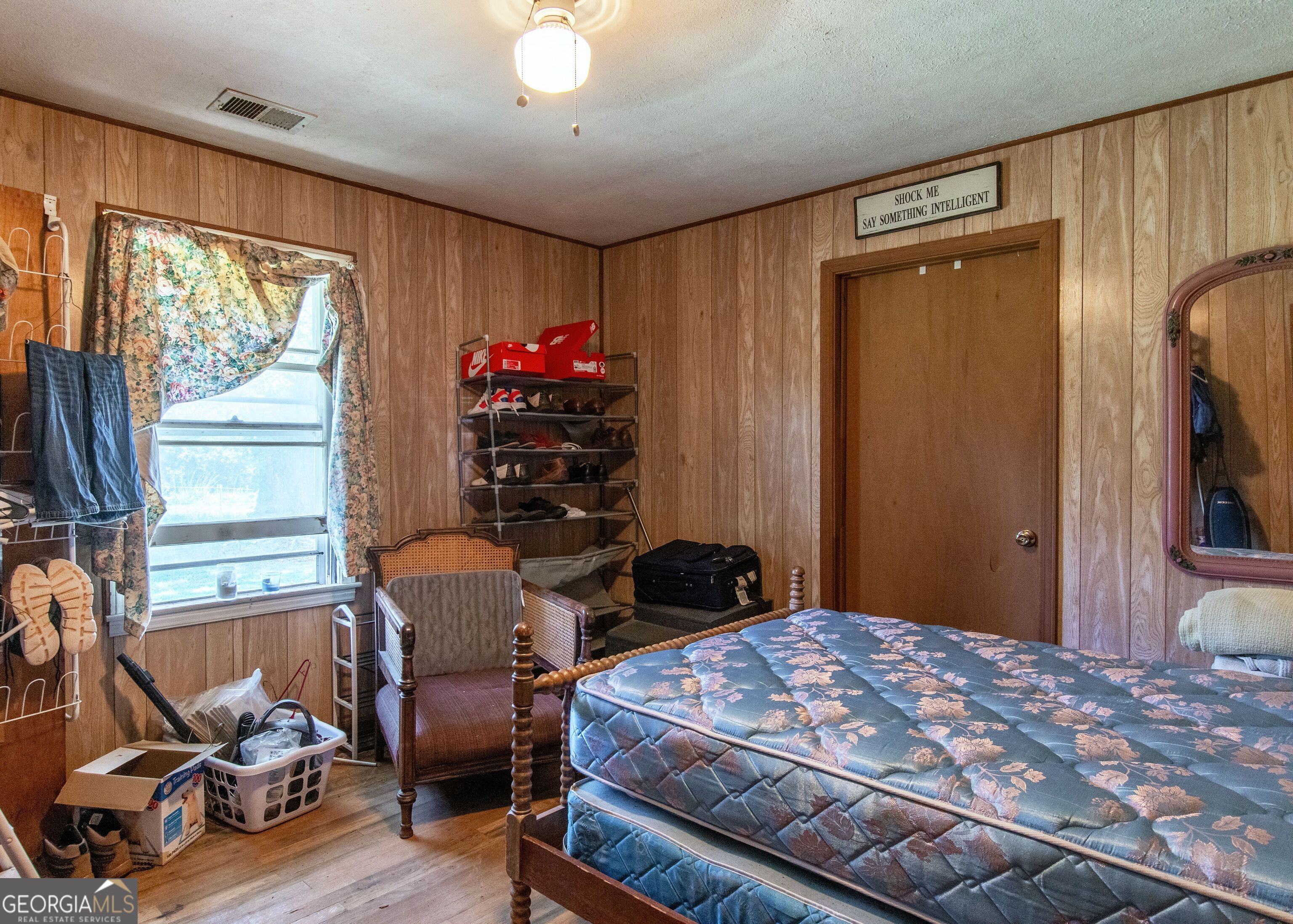 Roopville, Georgia 30170, United States, ,Land,Active,35996