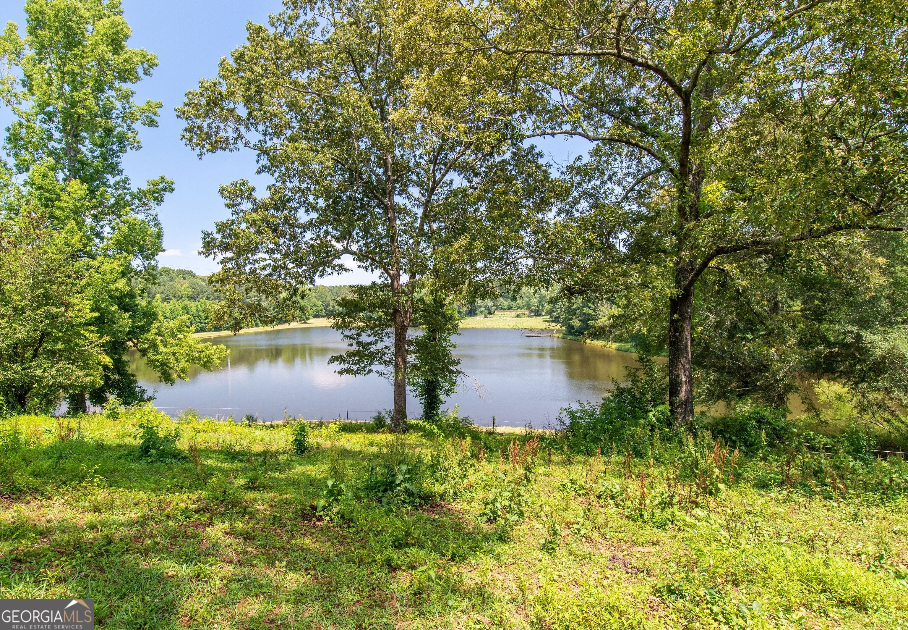 Roopville, Georgia 30170, United States, ,Land,Active,35996