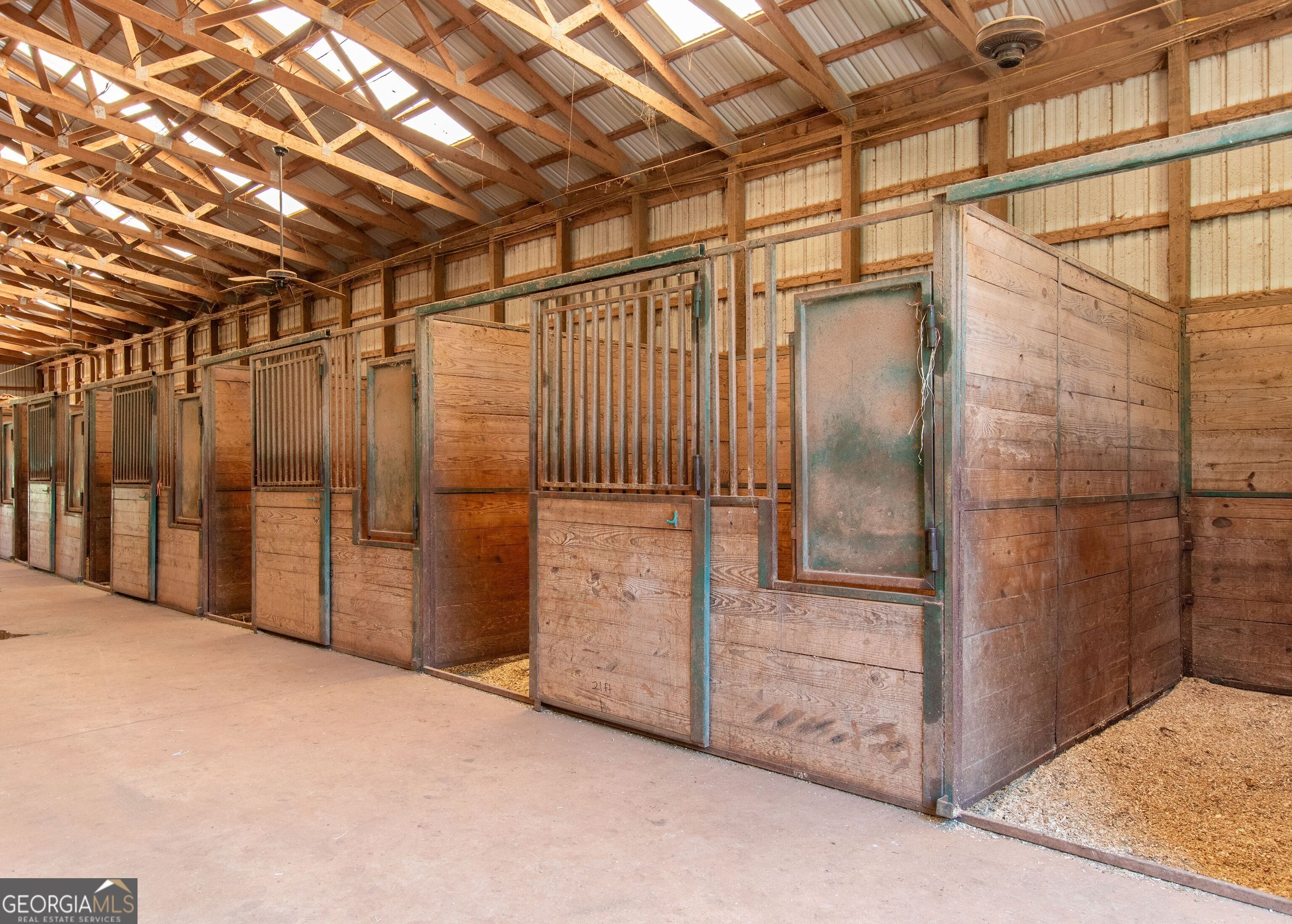 Roopville, Georgia 30170, United States, ,Land,Active,35996