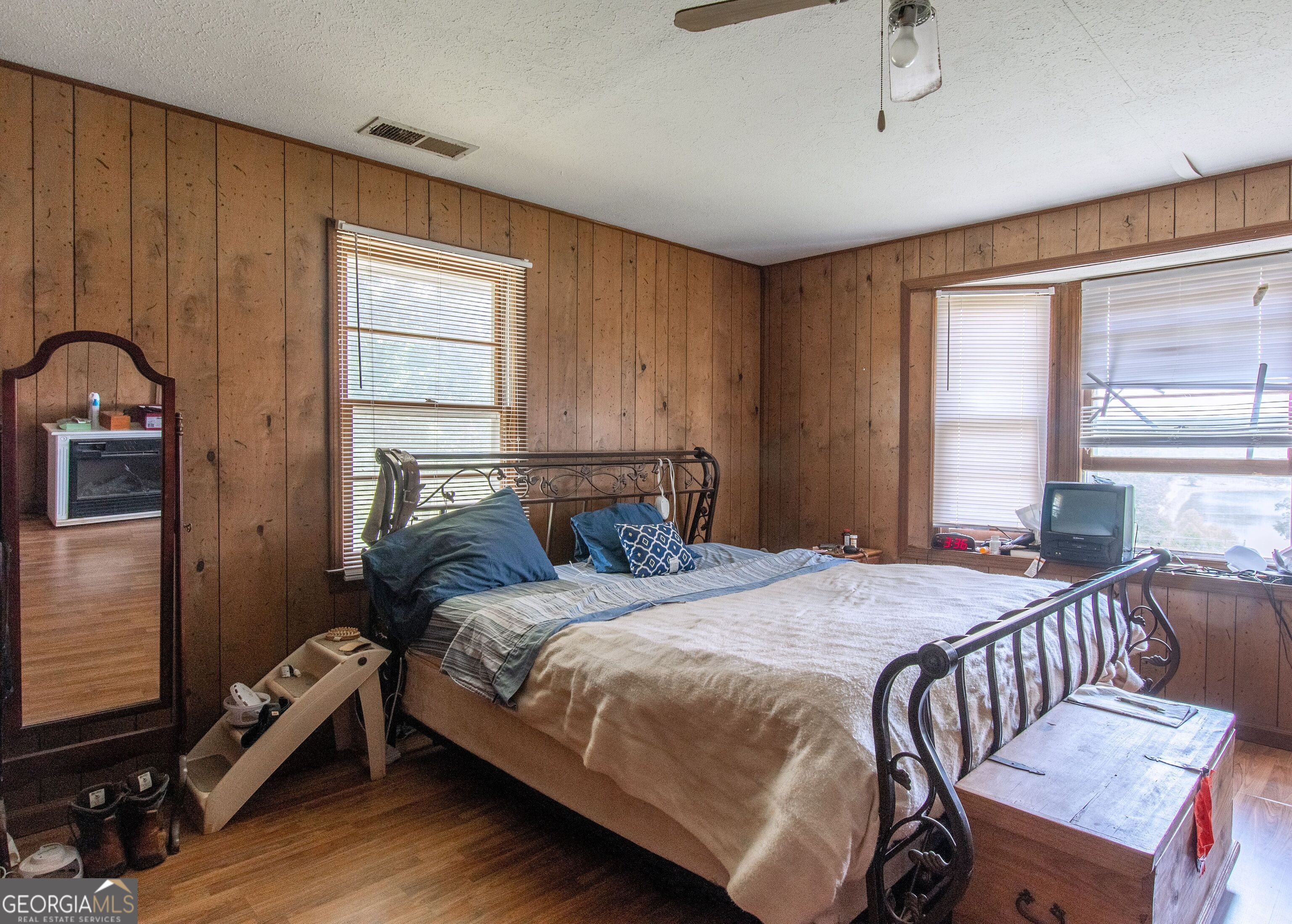 Roopville, Georgia 30170, United States, ,Land,Active,35996