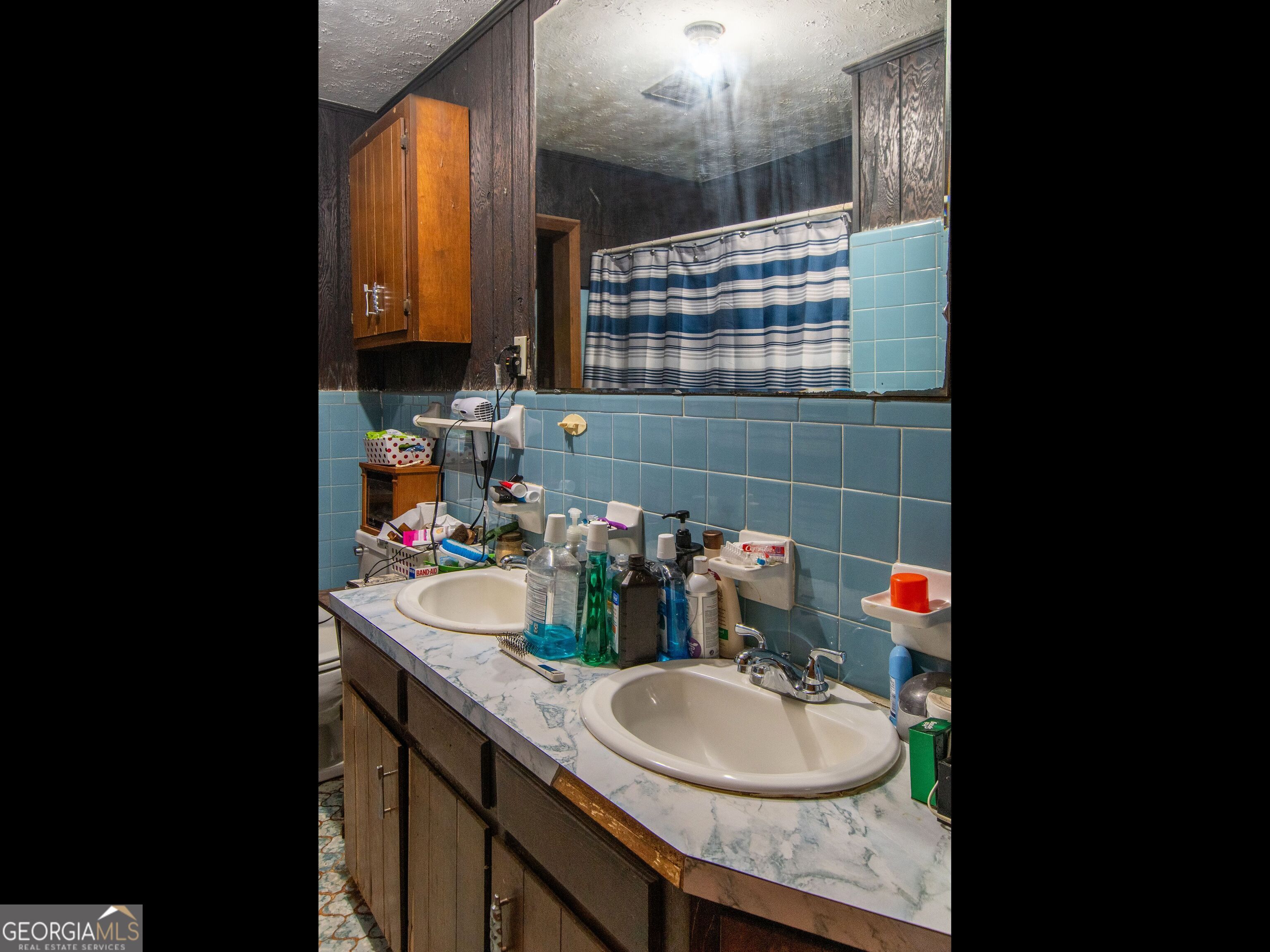 Roopville, Georgia 30170, United States, ,Land,Active,35996