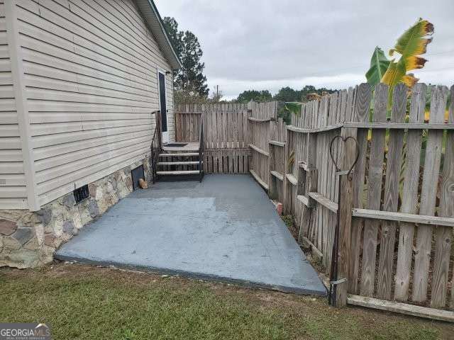 339 Chapel Hill CIR 15