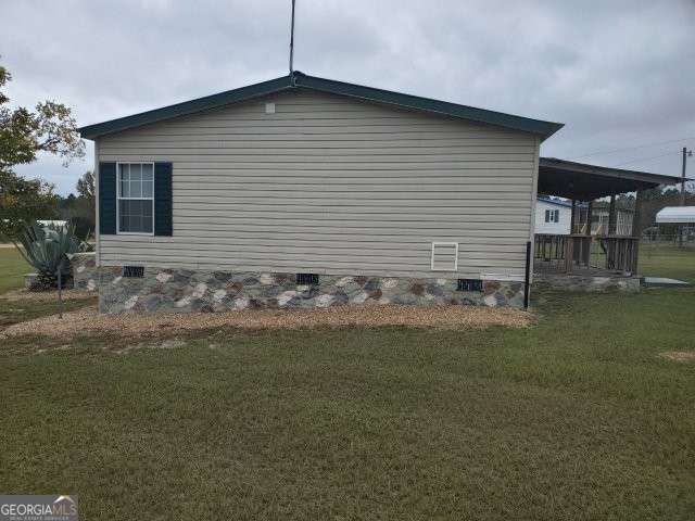 339 Chapel Hill CIR 15