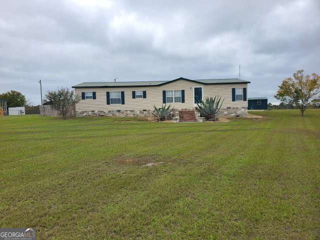 339 Chapel Hill CIR 15