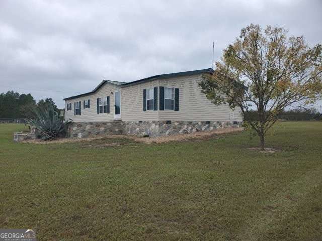 339 Chapel Hill CIR 15