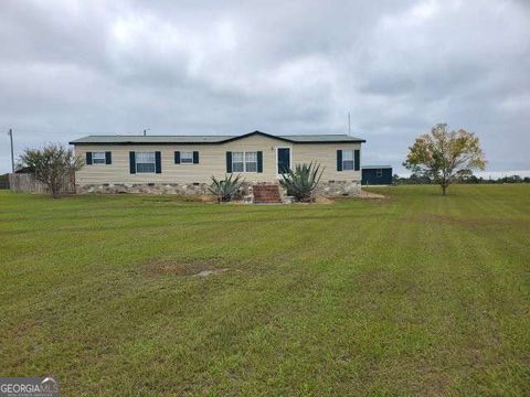 Photo of 339 Chapel Hill Circle #15, Enigma, GA 31749 (MLS # 10635031)