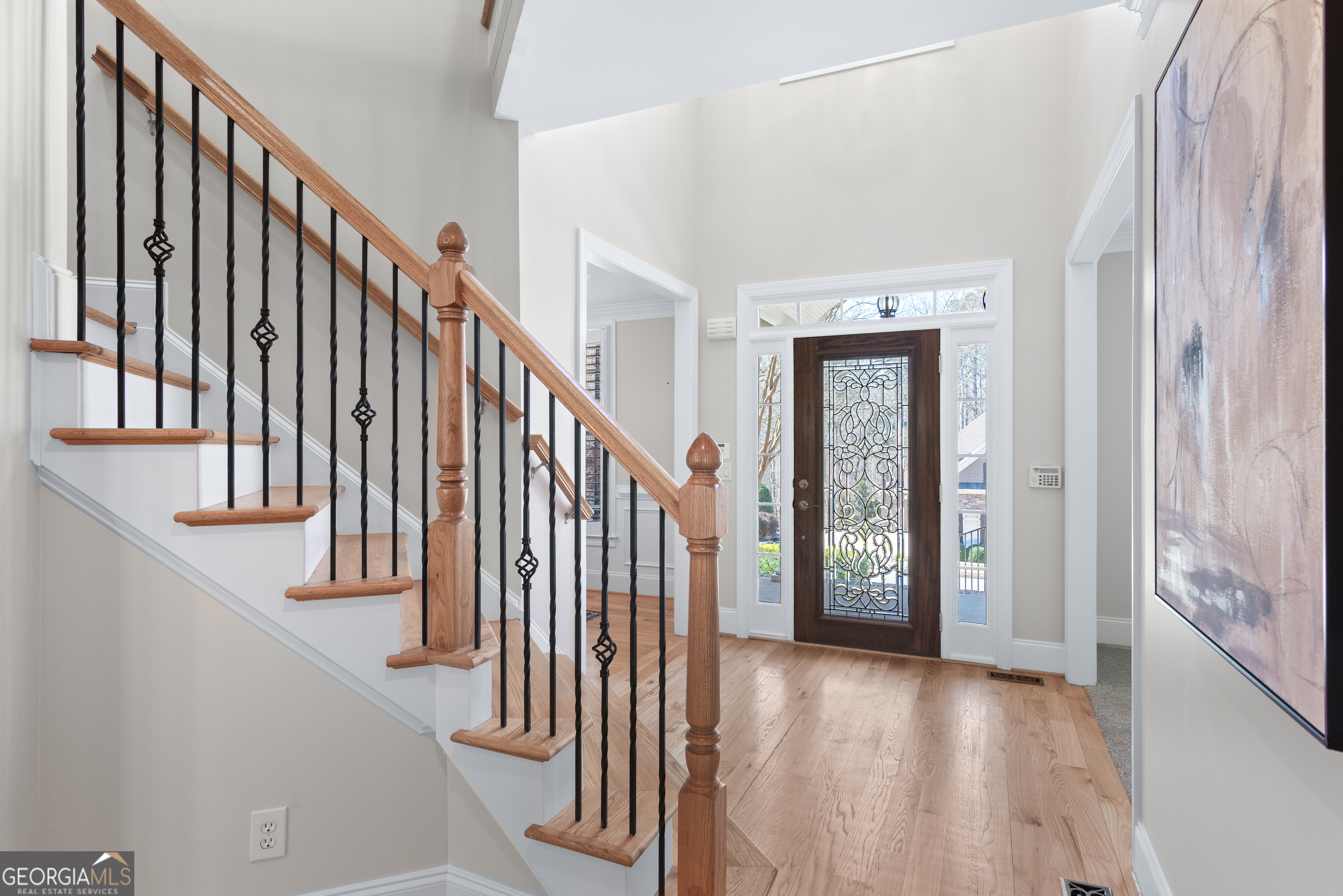 4126 Gold Mill RDG