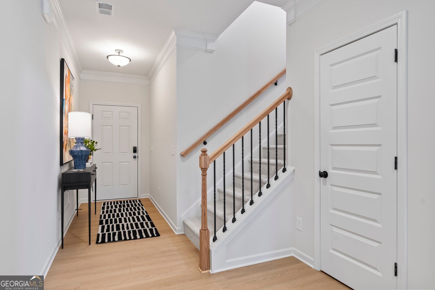 327 Caroline PL 172