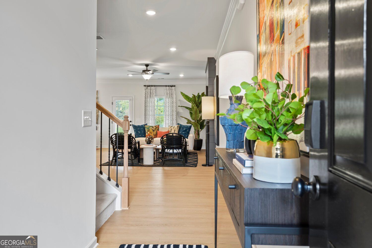 327 Caroline PL 172