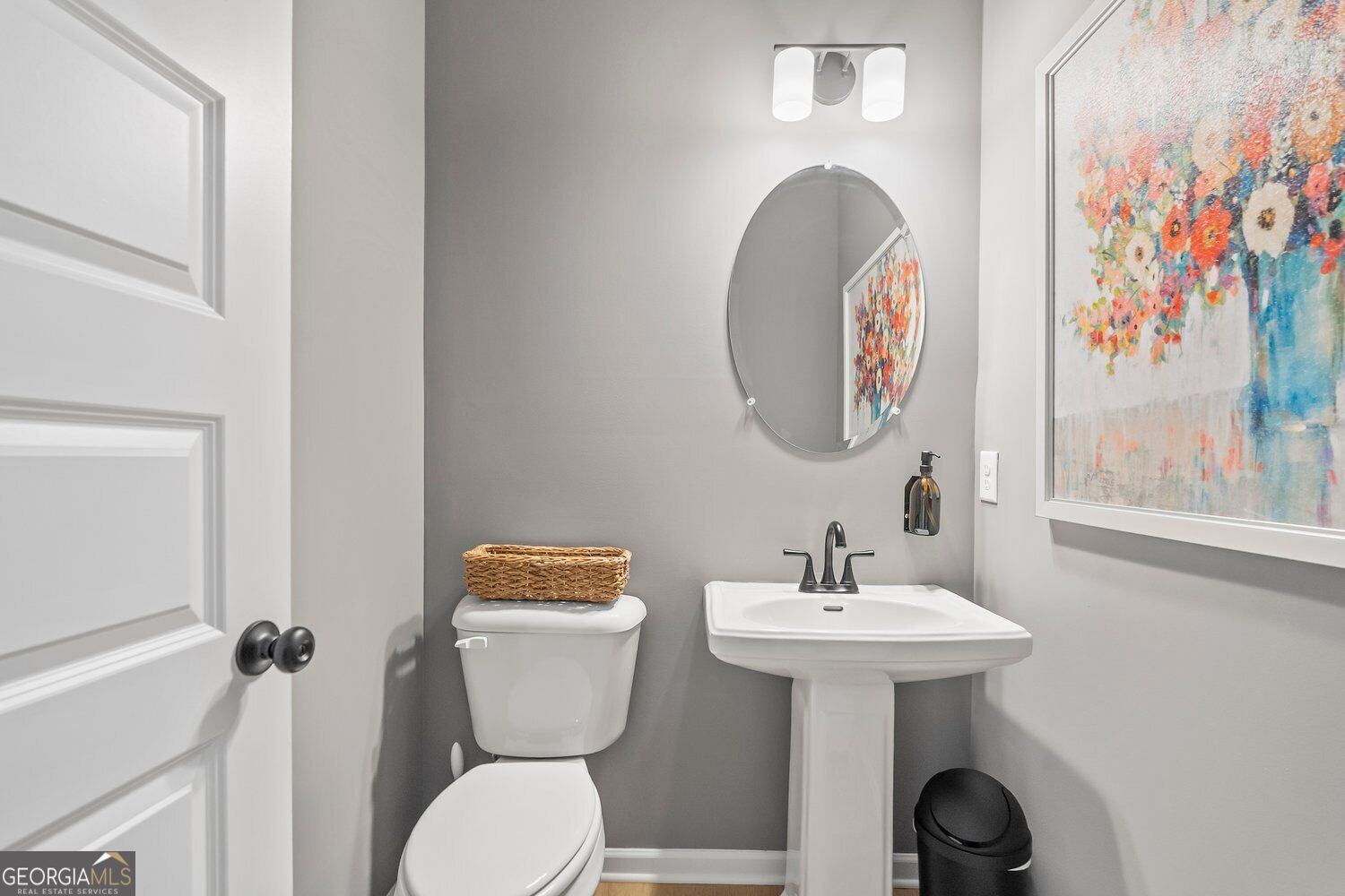 327 Caroline PL 172