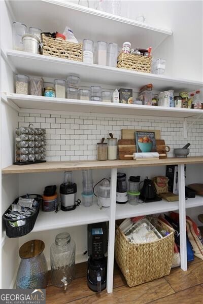 Atlanta, Georgia 30340, United States, 4 Bedrooms Bedrooms, ,3 BathroomsBathrooms,Residential,Active,136768