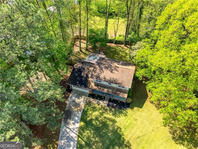 Atlanta, Georgia 30340, United States, 4 Bedrooms Bedrooms, ,3 BathroomsBathrooms,Residential,Active,136768