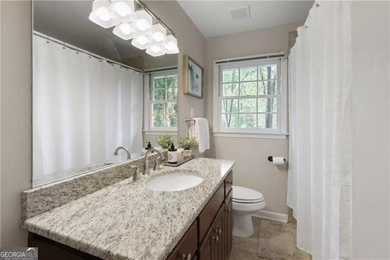 Atlanta, Georgia 30340, United States, 4 Bedrooms Bedrooms, ,3 BathroomsBathrooms,Residential,Active,136768