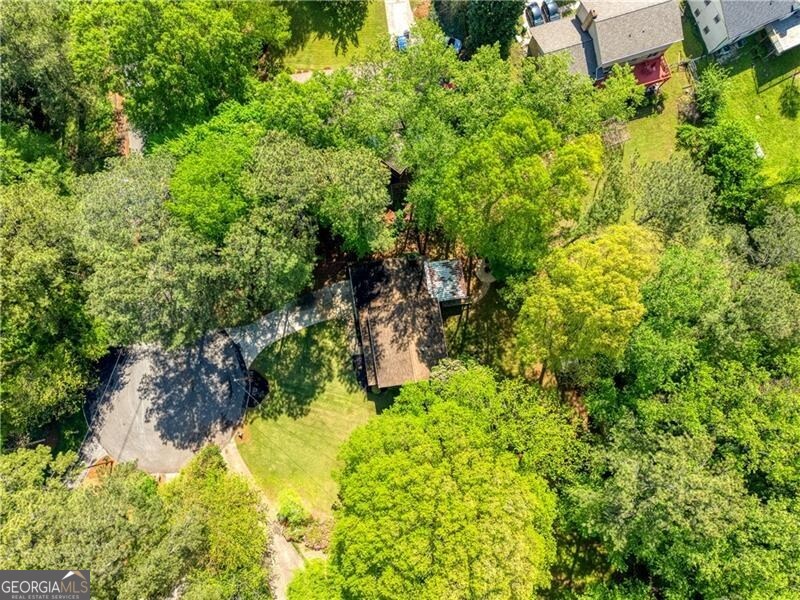 Atlanta, Georgia 30340, United States, 4 Bedrooms Bedrooms, ,3 BathroomsBathrooms,Residential,Active,136768