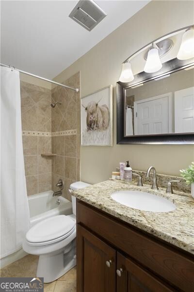 Atlanta, Georgia 30340, United States, 4 Bedrooms Bedrooms, ,3 BathroomsBathrooms,Residential,Active,136768