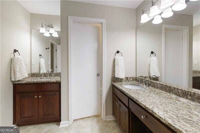 Atlanta, Georgia 30340, United States, 4 Bedrooms Bedrooms, ,3 BathroomsBathrooms,Residential,Active,136768