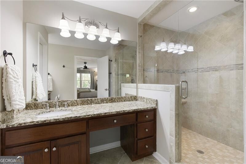 Atlanta, Georgia 30340, United States, 4 Bedrooms Bedrooms, ,3 BathroomsBathrooms,Residential,Active,136768