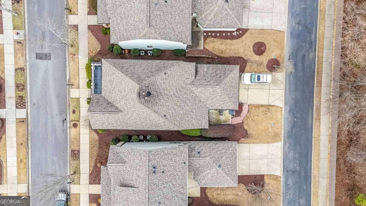 3831 Portland Trail DR
