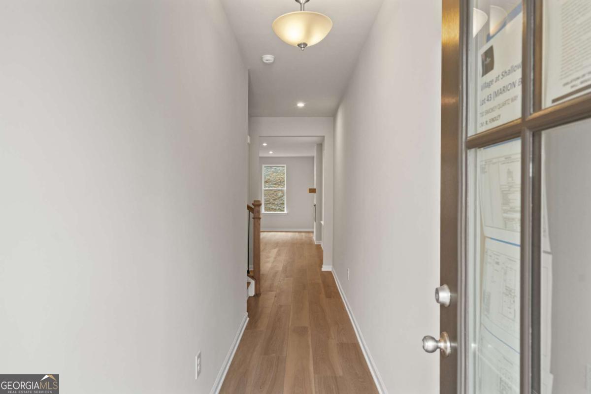 710 Smokey Quartz WAY