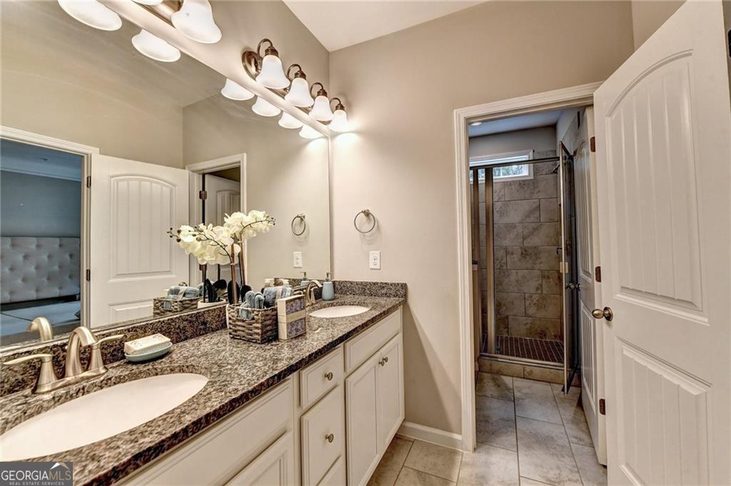 Caravelle - Residential