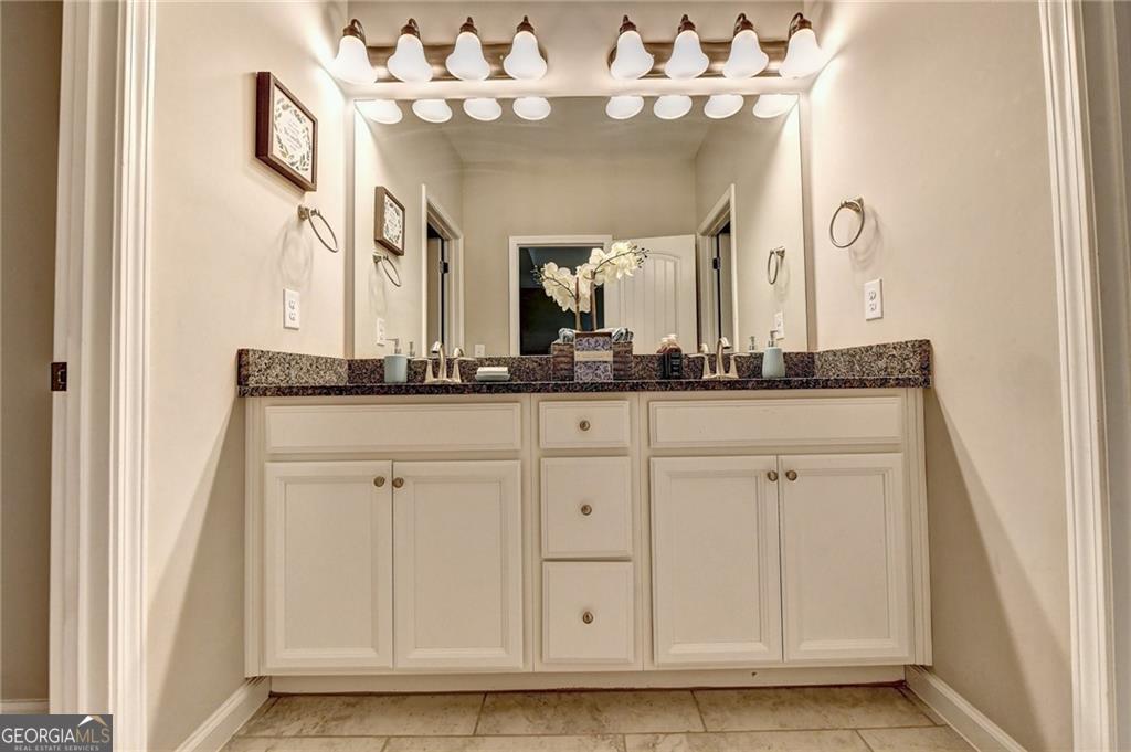 Caravelle - Residential