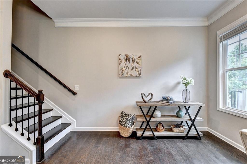 Caravelle - Residential