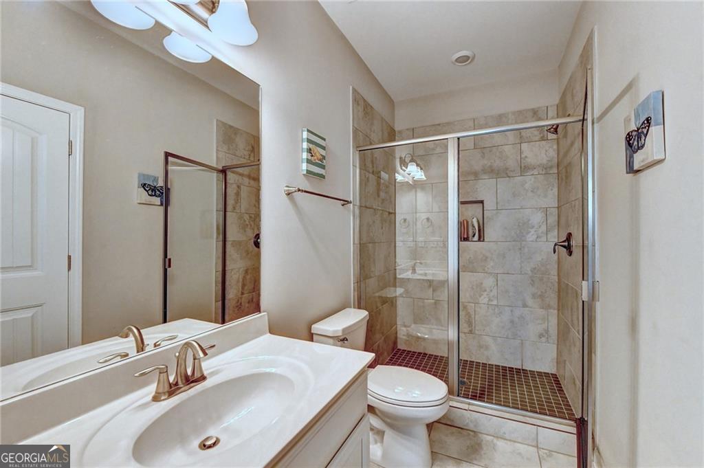 Caravelle - Residential