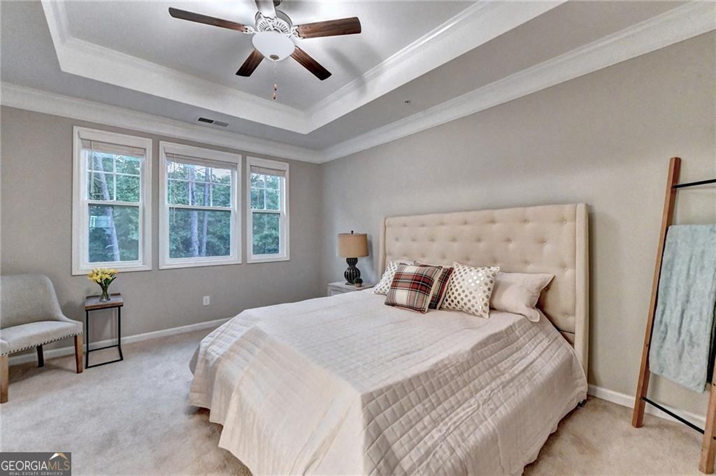 Caravelle - Residential