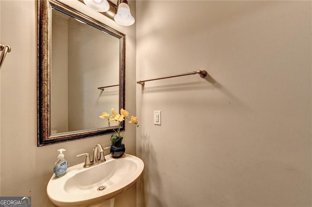 Caravelle - Residential