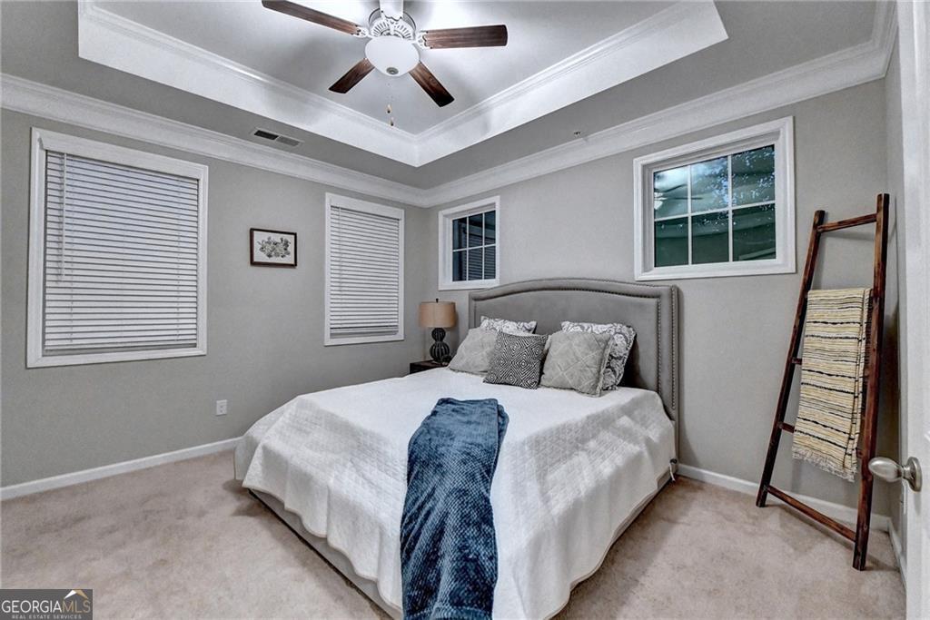 Caravelle - Residential